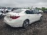 JN1EV7AR1KM****** Salvage and Wrecked 2019 Infiniti Q50 in New Jersey State