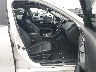 JN1EV7AR1KM****** Used and Repairable 2019 Infiniti Q50 in New Jersey State
