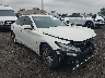 JN1EV7AR1KM****** Salvage and Repairable 2019 Infiniti Q50 in New Jersey State