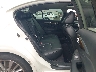 JN1EV7AR1KM****** Wrecked 2019 Infiniti Q50 in Avenel New Jersey