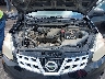 JN8AS5MV2DW****** Reparables 2013 Nissan Rogue en Omaha South