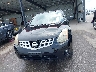 JN8AS5MV2DW****** Usados 2013 Nissan Rogue en Estado de Nebraska
