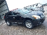 JN8AS5MV2DW****** Reparables 2013 Nissan Rogue en Estado de Nebraska