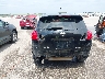 JN8AS5MV2DW****** Usados 2013 Nissan Rogue