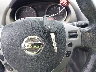 JN8AS5MV2DW****** Salvamento 2013 Nissan Rogue en Estado de Nebraska