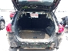 JN8AS5MV2DW****** Reparables 2013 Nissan Rogue