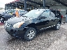 JN8AS5MV2DW****** Usados y Reparables 2013 Nissan Rogue en Omaha South