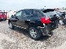 JN8AS5MV2DW****** Salvamento y Reparables 2013 Nissan Rogue en Omaha South
