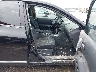 JN8AS5MV2DW****** Usados y Reparables 2013 Nissan Rogue en Estado de Nebraska