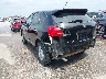 JN8AS5MV2DW****** Salvamento y Reparables 2013 Nissan Rogue en Estado de Nebraska