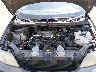 1GNDX13E14D****** Repairable 2004 Chevrolet Venture in Grenada
