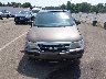 1GNDX13E14D****** Used 2004 Chevrolet Venture in Mississippi State