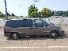 1GNDX13E14D****** Repairable 2004 Chevrolet Venture in Mississippi State