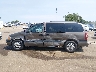 1GNDX13E14D****** Salvage 2004 Chevrolet Venture