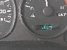 1GNDX13E14D****** Wrecked 2004 Chevrolet Venture