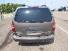 1GNDX13E14D****** Used 2004 Chevrolet Venture