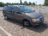 1GNDX13E14D****** Salvage and Wrecked 2004 Chevrolet Venture in Grenada