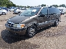 1GNDX13E14D****** Used and Repairable 2004 Chevrolet Venture in Grenada