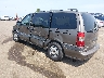 1GNDX13E14D****** Salvage and Repairable 2004 Chevrolet Venture in Grenada