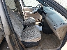 1GNDX13E14D****** Used and Repairable 2004 Chevrolet Venture in Mississippi State