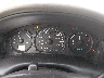 1GNDX13E14D****** Salvage 2004 Chevrolet Venture in Grenada