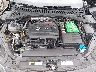3VW6T7BU6KM****** Reparables 2019 Volkswagen Jetta en Oklahoma City