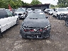 3VW6T7BU6KM****** Destrozados 2019 Volkswagen Jetta en Estado de Oklahoma
