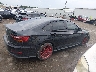 3VW6T7BU6KM****** Usados 2019 Volkswagen Jetta en Estado de Oklahoma