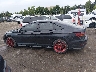 3VW6T7BU6KM****** Reparables 2019 Volkswagen Jetta en Estado de Oklahoma