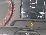 3VW6T7BU6KM****** Salvamento 2019 Volkswagen Jetta