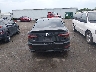 3VW6T7BU6KM****** Destrozados 2019 Volkswagen Jetta