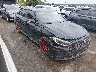 3VW6T7BU6KM****** Salvamento y Destrozados 2019 Volkswagen Jetta en Oklahoma City