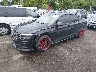 3VW6T7BU6KM****** Usados y Reparables 2019 Volkswagen Jetta en Oklahoma City