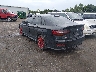 3VW6T7BU6KM****** Salvamento y Reparables 2019 Volkswagen Jetta en Oklahoma City