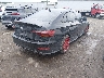 3VW6T7BU6KM****** Salvamento y Destrozados 2019 Volkswagen Jetta en Estado de Oklahoma