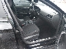 3VW6T7BU6KM****** Usados y Reparables 2019 Volkswagen Jetta en Estado de Oklahoma