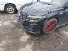 3VW6T7BU6KM****** Salvamento y Reparables 2019 Volkswagen Jetta en Estado de Oklahoma