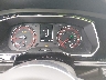3VW6T7BU6KM****** Salvamento 2019 Volkswagen Jetta en Oklahoma City