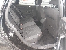 3VW6T7BU6KM****** Destrozados 2019 Volkswagen Jetta en Oklahoma City