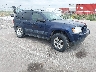 1J4GR48K75C****** Salvage and Wrecked 2005 Jeep Grand Cherokee in Omaha South