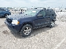 1J4GR48K75C****** Used and Repairable 2005 Jeep Grand Cherokee in Omaha South
