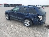 1J4GR48K75C****** Salvage and Repairable 2005 Jeep Grand Cherokee in Omaha South