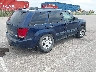 1J4GR48K75C****** Salvage and Wrecked 2005 Jeep Grand Cherokee in Nebraska State