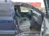 1J4GR48K75C****** Used and Repairable 2005 Jeep Grand Cherokee in Nebraska State