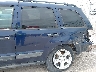 1J4GR48K75C****** Salvage and Repairable 2005 Jeep Grand Cherokee in Nebraska State