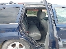 1J4GR48K75C****** Wrecked 2005 Jeep Grand Cherokee in Omaha South