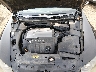 JH4KB16697C****** Repairable 2007 Acura RL in Chicago North