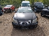 JH4KB16697C****** Wrecked 2007 Acura RL in Illinois State
