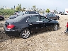 JH4KB16697C****** Used 2007 Acura RL in Illinois State