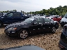 JH4KB16697C****** Repairable 2007 Acura RL in Illinois State